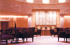 Immagine dell'hotel Hotel Park Hyatt - Milano